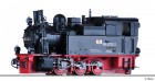 02973 Tillig_HOe_HOm Steam locomotive BR 99 4102-2